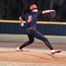 Layne Rivers (@laynerivers34) Twitter profile photo Layne Rivers (@laynerivers34) Twitter profile photo