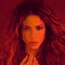 TSCOShakira's profile picture. Supporting World legend Shakira's art.