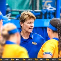 Jenny Allard(@PITTcoachallard) 's Twitter Profileg