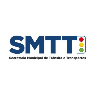 Secretaria de Trânsito e Transportes de Blumenau
⏬ Acesse as notícias da secretaria ⏬