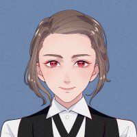 ねっこネキ🦐 (@nekkoneky) Twitter profile photo