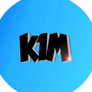 Gamer. Kimtast1c on all gaming platforms. Pokémon GO, Pokémon Unite and Splatoon Player.