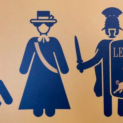 Edwardian Lady Tour of Chester as Miss Eliza Dutton 11.00am Thursdays or private bookings Tickets only available from Chester Visitor Information Centre.
