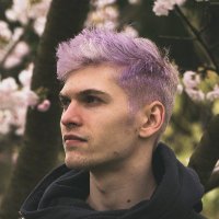 Yirsi (@yirsimusic) 's Twitter Profile