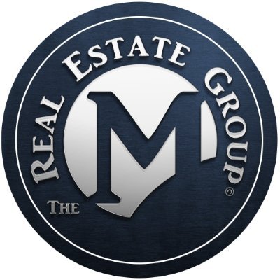 The M Real Estate Group is here to 