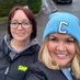 Cllr Carol Nugent (@carolnugentsnp) Twitter profile photo Cllr Carol Nugent (@carolnugentsnp) Twitter profile photo
