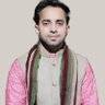 Arifkhan293's profile picture. Assistant professor, Delhi University|
PhD Scholar, Delhi University|
#Nationalist