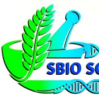 SBio Science Pvt Ltd(@SBio_Science) 's Twitter Profile Photo