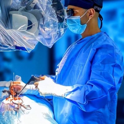 neurosurgery resident PGY4 , بلقاوي , Biker 🇯🇴🇯🇴 neurosurgeon 🧠🔪