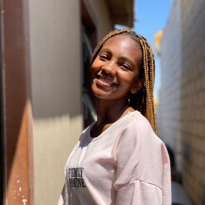Tatiyana1610's profile picture. Lewe gaan aan⚡
Phil 4:13
ig: _tatiyana_neis