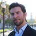 Ramon Vilaltella i Bosch (@ramonvilaltella) Twitter profile photo Ramon Vilaltella i Bosch (@ramonvilaltella) Twitter profile photo
