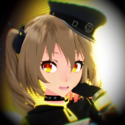 初心者MMDer。MMD大好き。アズレン(ブレスト鯖),崩壊3rd 成人済 YouTube https://t.co/5I6eJ5A54X TikTok  https://t.co/8G921SkZfV bilibili https://t.co/YOfIxBUDbV