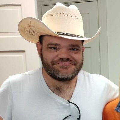 chadzigler's profile picture. Instagram: chadziglerofficial, check my link