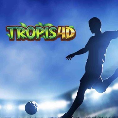 Info seputar Bola | cari situs bet Bola aman & terpercaya, Gabung di TROPIS4D | Slot & Togel
Hubungi:
WHATSAPP : +62 877-6152-9610
TELEGRAM : Tropis 4D