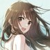 ๐
๐ฅ๐จ๐ซ๐๐ง๐๐ ๐๐ซ๐ข๐๐ฆ (@florencearia2) Twitter profile photo ๐
๐ฅ๐จ๐ซ๐๐ง๐๐ ๐๐ซ๐ข๐๐ฆ (@florencearia2) Twitter profile photo