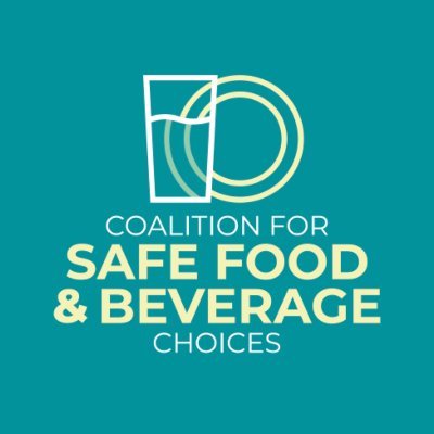 The Coalition for Safe Food & Beverage Choices believes Americans should know who to trust when making safe choices about their family’s diets.