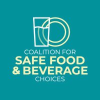 Coalition for Safe Food & Beverage Choices (@asafechoice) 's Twitter Profile