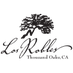 Los Robles Greens (@losroblesgreens) Twitter profile photo Los Robles Greens (@losroblesgreens) Twitter profile photo