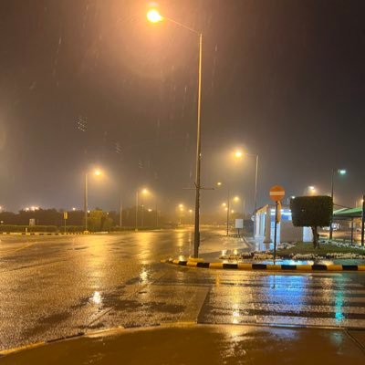 Mnsor_000's profile picture. OP/1/17/2016/ ###💙HFC💙