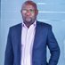 Elly Chepkwony (@ellychep) Twitter profile photo Elly Chepkwony (@ellychep) Twitter profile photo