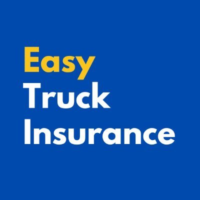 Royalty Insurance Services - Est. 1999
🚛Semi-Truck Insurance Agency
👇🏼COMPARE FREE QUOTES👇🏼