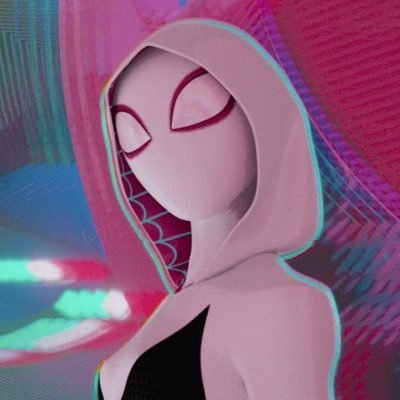 najさんのプロフィール画像