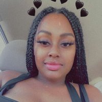 GoddessNeecei (@goddessneecei) 's Twitter Profile