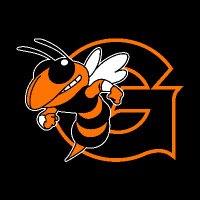 Giltner School (@ghs_hornets) 's Twitter Profile Photo Giltner School (@ghs_hornets) 's Twitter Profile Photo
