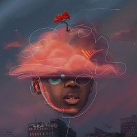 da~king๐CLONE (@obakorede31) 's Twitter Profile Photo da~king๐CLONE (@obakorede31) 's Twitter Profile Photo