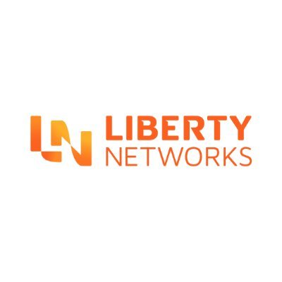 En Liberty Networks somos la fibra que conecta negocios en más de 40 países ¡Estamos a donde necesitas estar! 🇨🇴🇩🇴🇸🇻🇨🇷🇬🇹🇭🇳