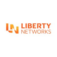 Liberty Networks(@CW_Networks) 's Twitter Profile Photo