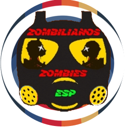 Darkaft's profile picture. En el universo Gamer, con StarField, Baldurs Gate3, RimWorld, POE2, Kenshi, Fallout, 7 Days To Die, Elite Dangerous, Remant2  y un largo etc. Por ahí ando.