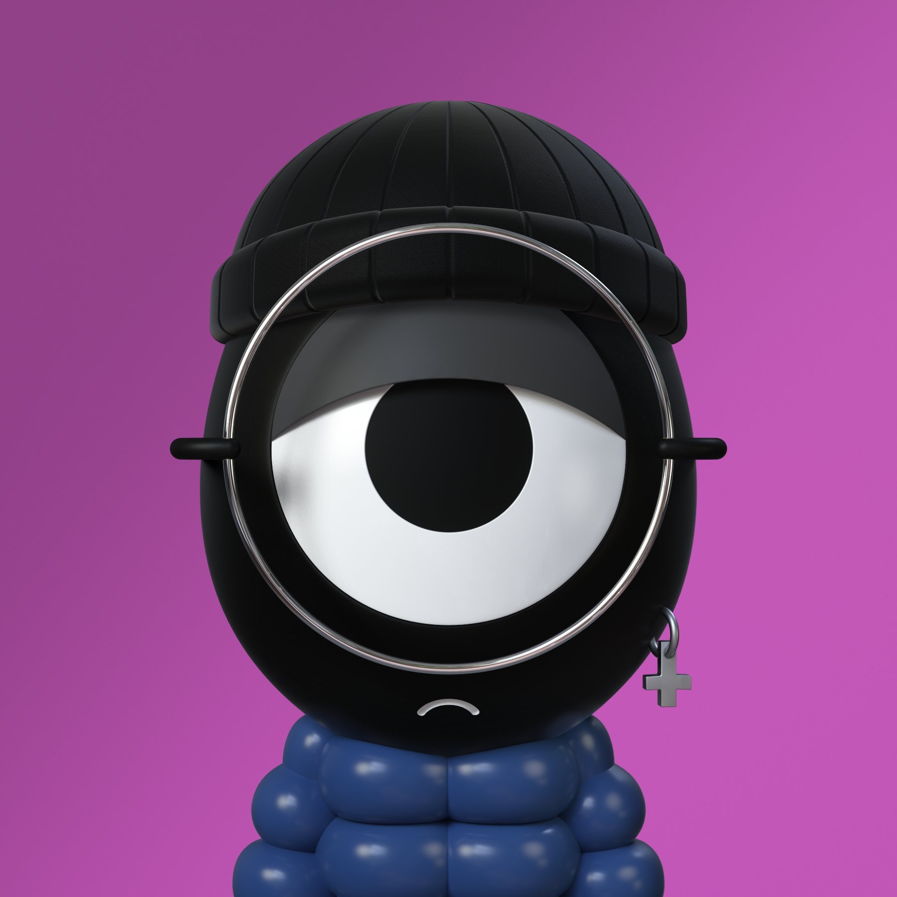 Rowlandabando's profile picture. Early Bitcoin adopter and now a seasoned crypto trader. Dabbling in Ethereum and Solan markets as well.