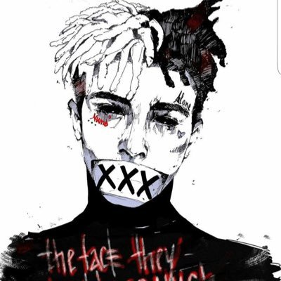 EvilSpirits are effective in using weapons of guilt, depression, loneliness,rejection,grief fear,embarrassment,misunderstanding to get to you.StayWoke