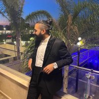 إلدآڤ Ⓜ (@mohamedtarek007) 's Twitter Profile