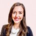 Victoria Giardina (@vrgiardina) Twitter profile photo Victoria Giardina (@vrgiardina) Twitter profile photo