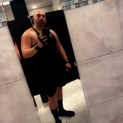 MateoWickenz's profile picture. Piton mexicano power verse SF Bay Area ....what would my mother say? 🤷🏽‍♂️ new to this 👻hmu on snap Mateol25   host in San Jose