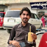 Umar Achakzai(@umarafghan1234) 's Twitter Profile Photo