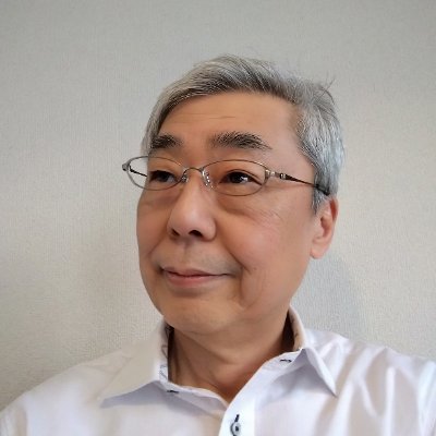 ncu20200929's profile picture. 1000人のコミュニティ
「経営者育成研究会」を主宰
https://t.co/pKykSsxxr8…
ＮＣＵ ＬＬＣ　代表
3年で全国に3千人以上の経営者人脈を構築
2年間で３０００件のビジネスマッチングを実現
１年で10冊のビジネスエッセイ集を出版