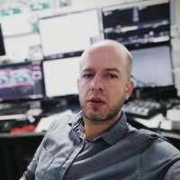 Tomislav Radnić (@tradnic) 's Twitter Profile Photo