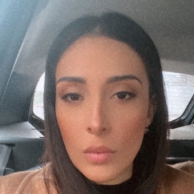 _AdrianaSaenz_'s profile picture. Abogada / Especialista en Contratación Estatal / Maestrando en Contratación Estatal / Secretaria General de Casanare 🇧🇫