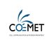 CoMET CRCM (@cometcrcm) Twitter profile photo CoMET CRCM (@cometcrcm) Twitter profile photo