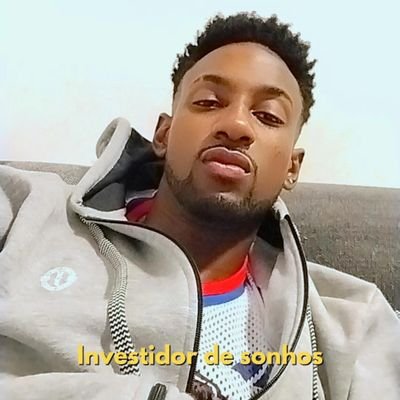 #Babazinho🕊
https://t.co/EbVB665jh2