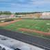 Southridge Track/XC (@tracksridgexc) Twitter profile photo Southridge Track/XC (@tracksridgexc) Twitter profile photo
