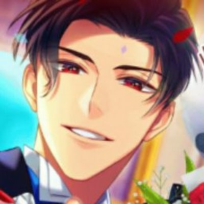 Darkimoo_87's profile picture. 