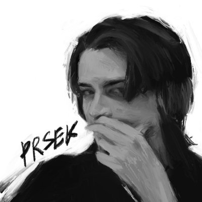 Prsek_ Profile Picture