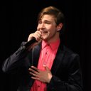 Terry Larkin - @terry9925 - Twitter