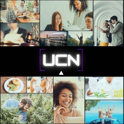 Je suis l'hôte d'accueil de l'Uncensorable Cannabis Social Network
https://t.co/nMgG5Xova5