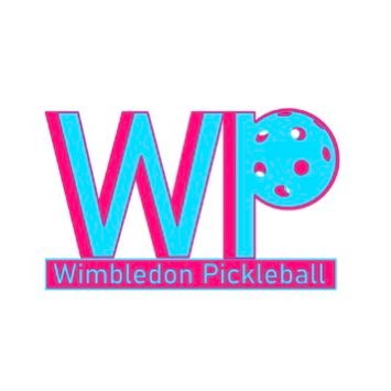 The official account of Wimbledon Pickleball Coaching, Clinics and Corporate Events! Email us for more information! 🎾