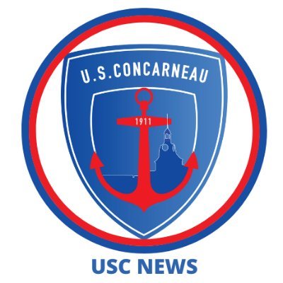 USC_News